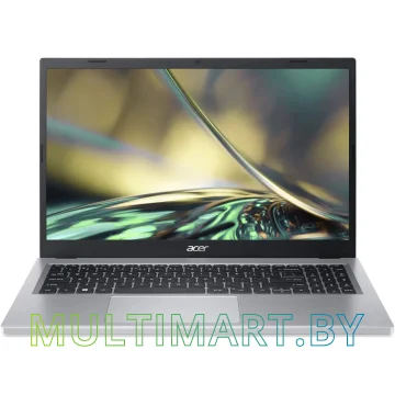 Ноутбук Acer Aspire 3 A315-24P-R16W (NX.KDEER.009)